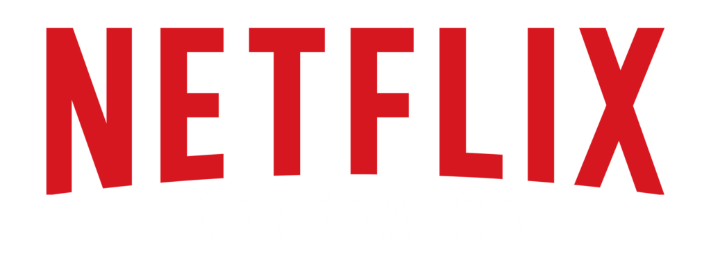 Download Text Red Card Gift Netflix Free HQ Image HQ PNG