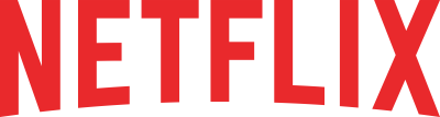 Skylanders Academy Season 2 on Netflix Oct 6 Plus Free