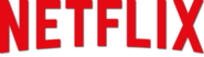Netflix - Logopedia - Wikia - Netflix Logo Evolution