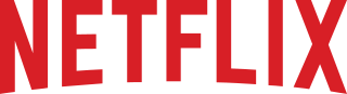 FileNetflix 2015 logosvg  Wikimedia Commons