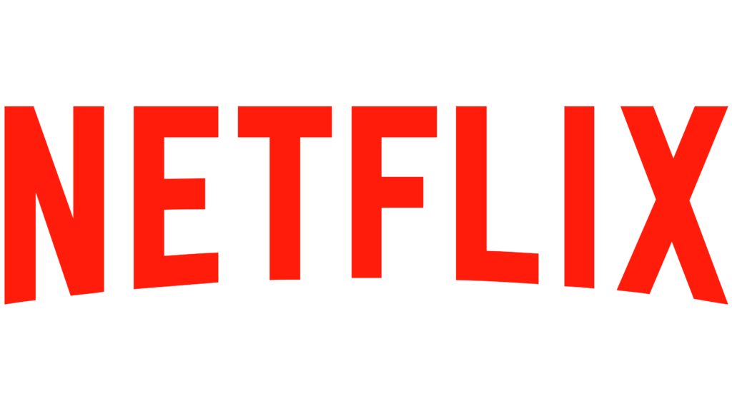 Netflix Logo Netflix Symbol Meaning History and Evolution