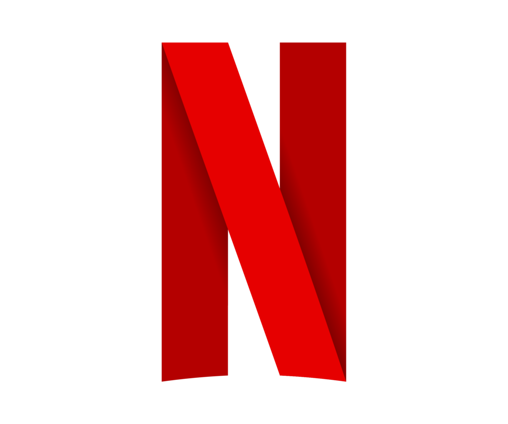 Netflix logo and symbol  Design history and evolution