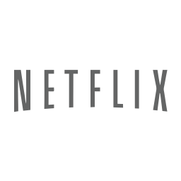 Netflix icon  Free download on Iconfinder
