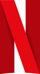 DateiNetflix 2015 logosvg  Wikipedia