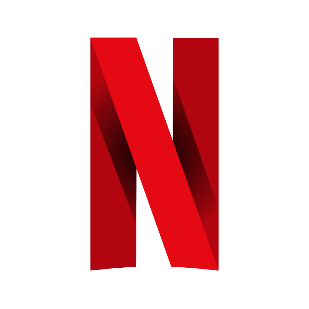Netflix Icon PNG Image Free Download searchpngcom