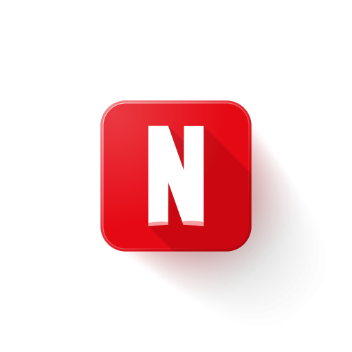 Netflix PNG Transparent Images  PNG All