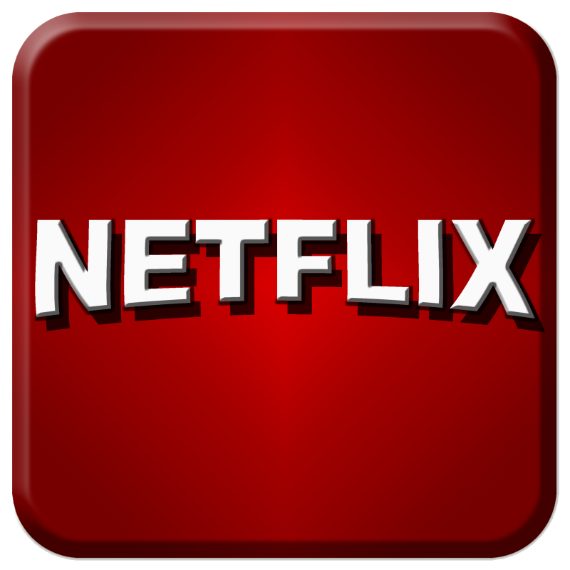 Free Netflix Cliparts Download Free Clip Art Free Clip