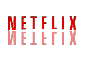 Netflix Logo Png  Free Transparent PNG 850010  PNG