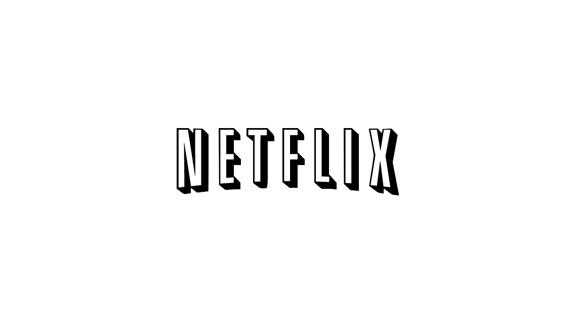 Netflix PNG Transparent Images, Pictures, Photos | PNG Arts - Netflix Logo No Background
