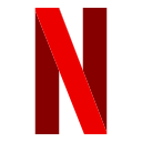 Netflix icons  Iconfinder