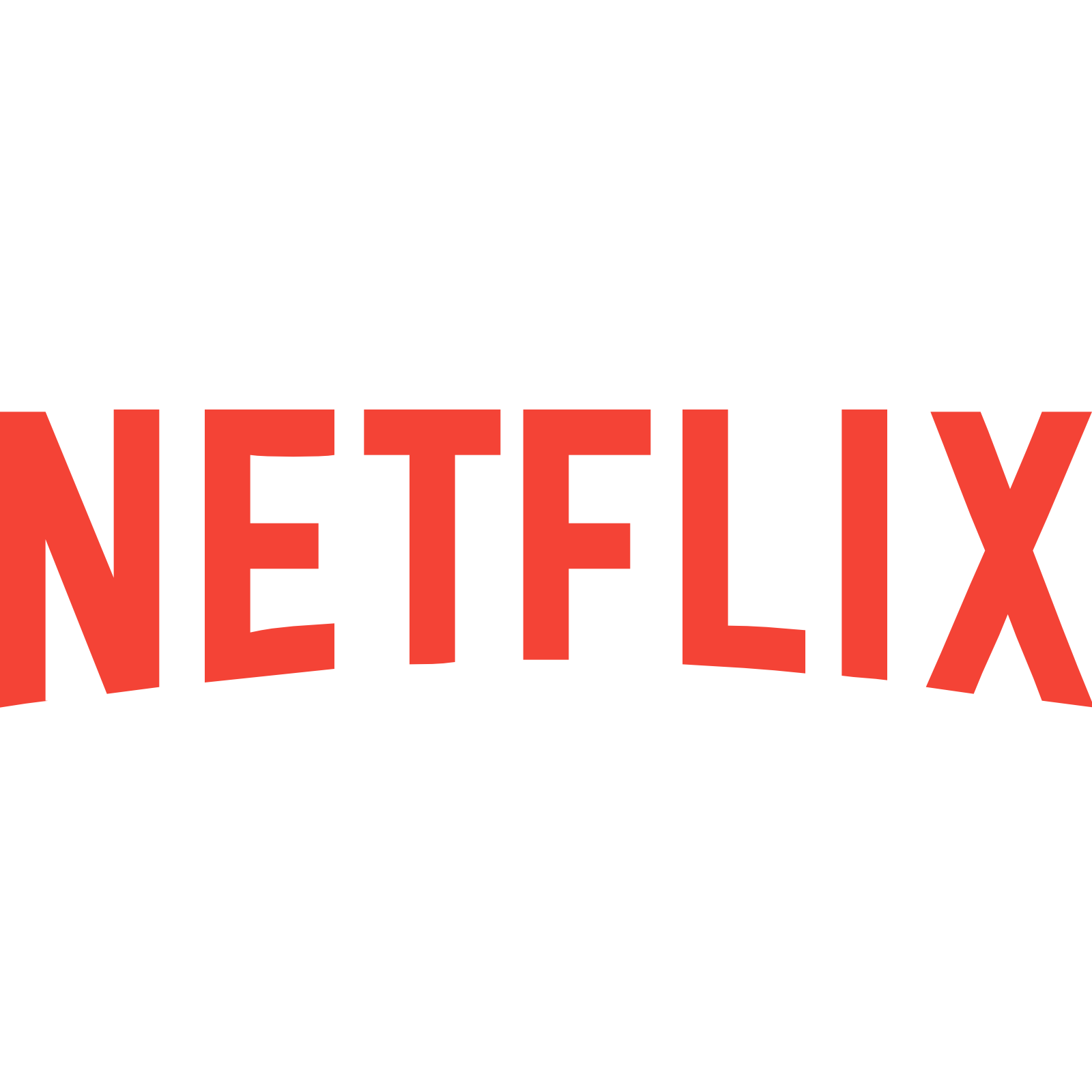 Netflix Icon  Free Download at Icons8