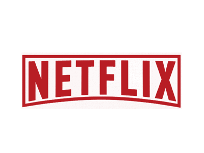 Netflix logo symbol png