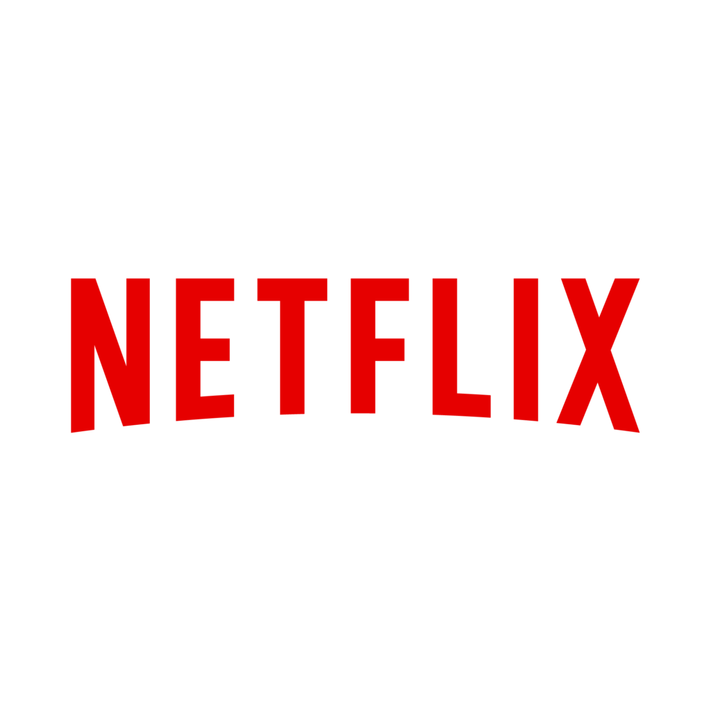 Logo Netflix HDVector illustrator ai  Idéias de