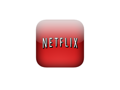 11 Netflix App Icon Images  Download Netflix App Windows