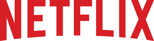 File:Netflix 2015 logo.svg - Wikimedia Commons - Netflix Logo.svg
