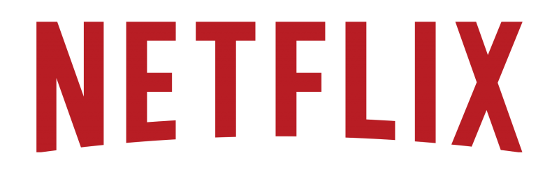 Titles Coming To And Leaving Netflix In September 2018
