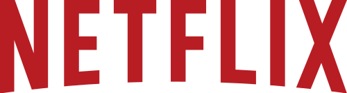Netflix Logo  PNG e Vetor  Download de Logo