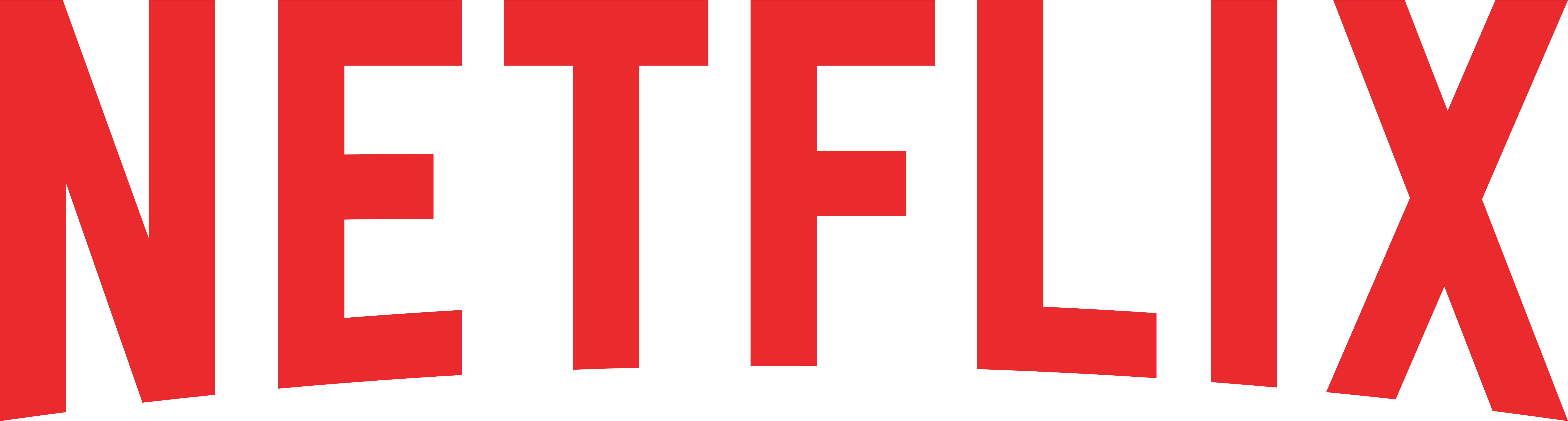 Netflix To Launch In Singapore In Early 2016 « Blog ... - Netflix TV Logo