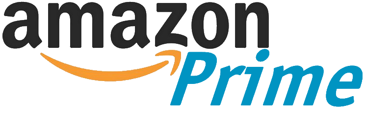 Amazon Prime PNG Photos  PNG Mart