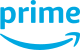 FileAmazon Prime Logosvg  Wikipedia