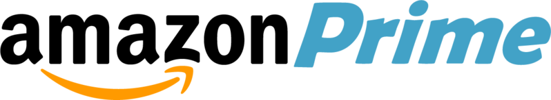 FileAmazon Prime logopng  Wikimedia Commons