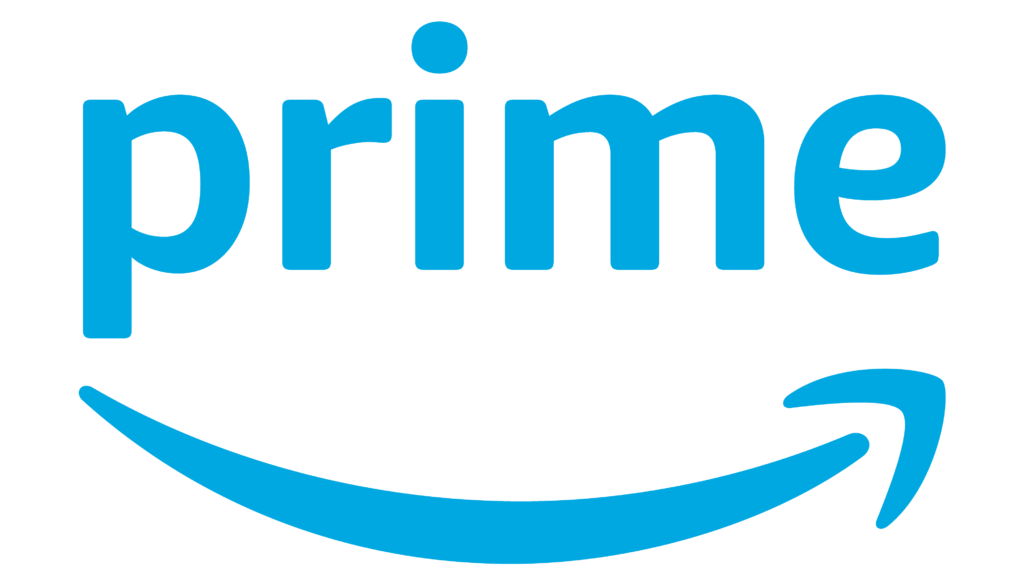Amazon Prime Air Logo  LogoDix