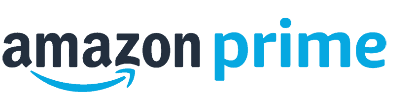 Amazon Prime Logo – PopCultHQ - New Amazon Prime Logo