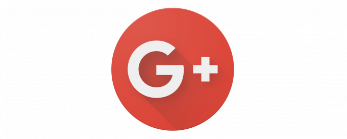 Google Account kündigen Google Plus Profil löschen