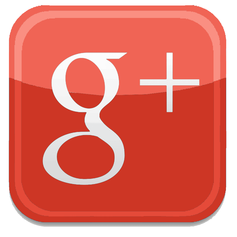 Google Plus Logo  Freeiconspng