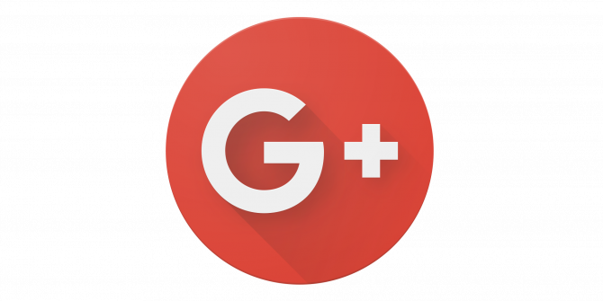 Google Plus wird nach Datenpanne eingestellt