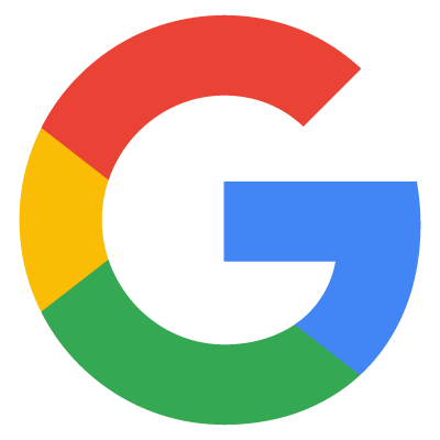 Google Vector logos free download