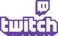 File:Twitch logo.svg - Wikimedia Commons - Ninja Twitch Logo