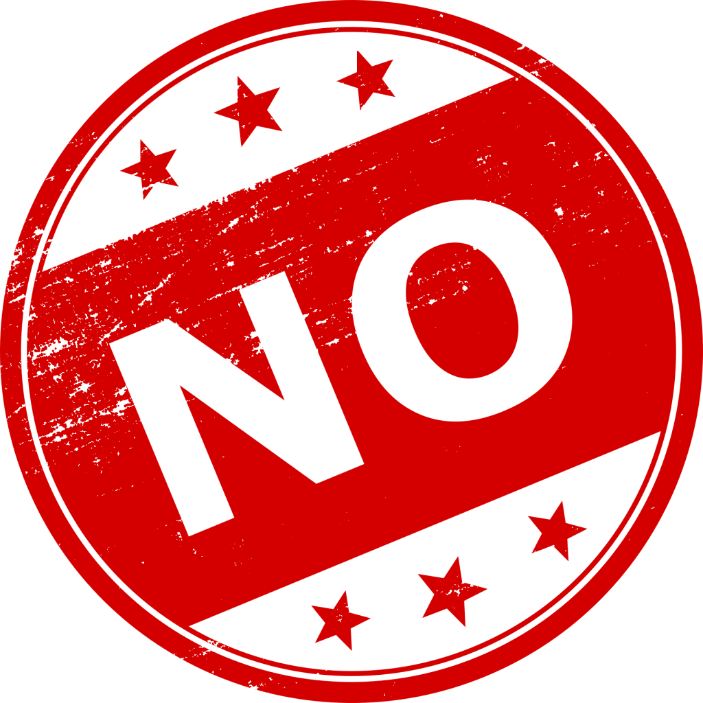 8 Yes No Stamp PNG Transparent  OnlyGFXcom