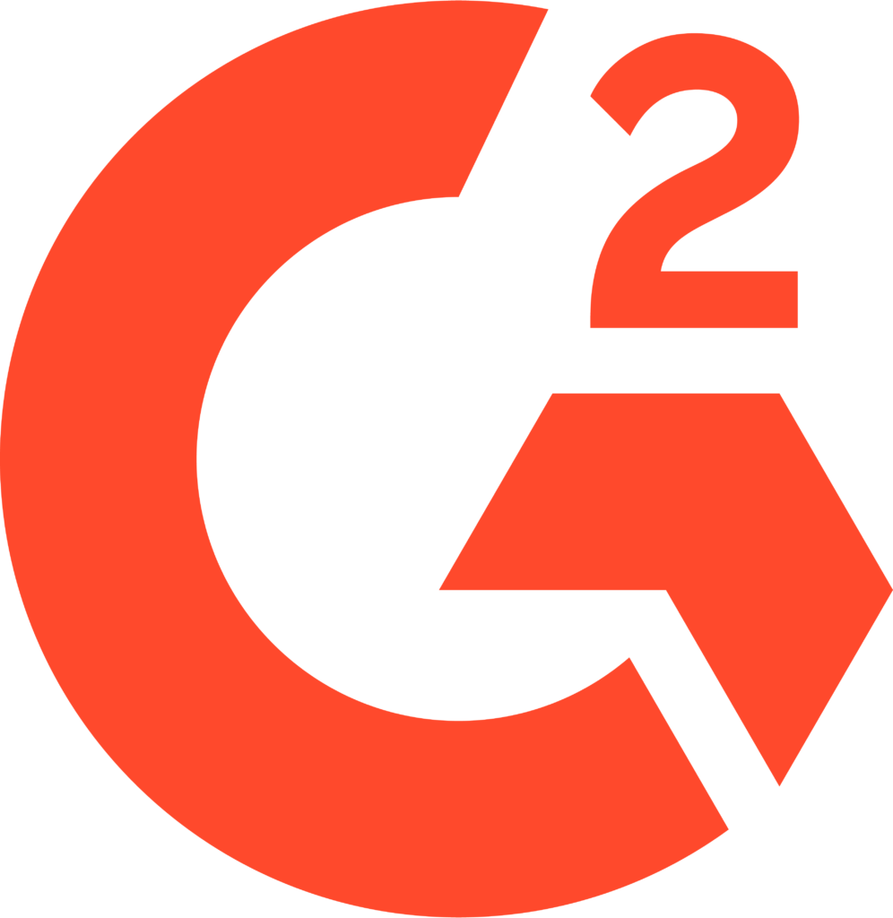 Microsoft Office 365 Logo Transparent