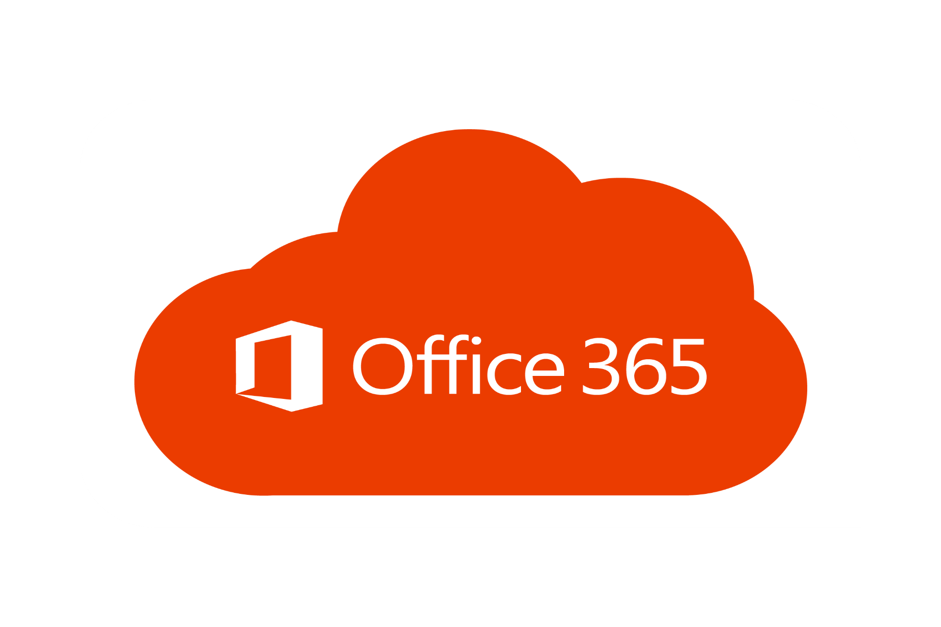 Office 365 - Negotiating A Great Deal With Microsoft ... - Office 365 Logo Transparent