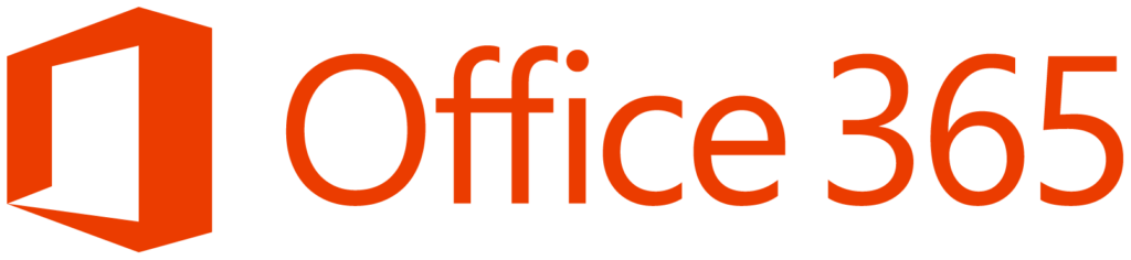 Microsoft Office 365