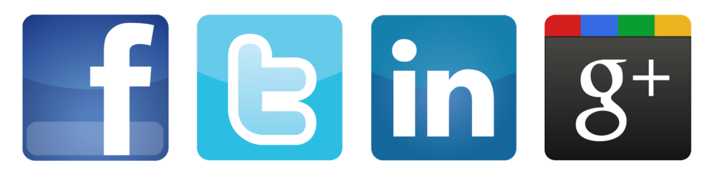 Linkedin Logo Png  Free Transparent PNG Logos