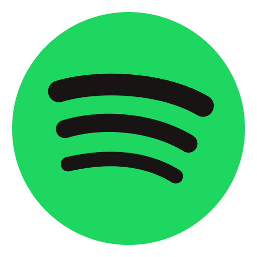 Download Spotify Listen to new music podcasts and songs