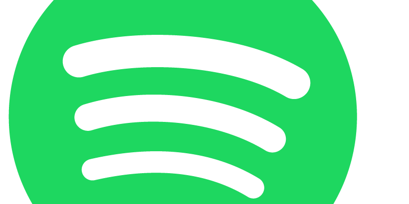 Designer criticizes Spotifys logo redesign  Business Insider