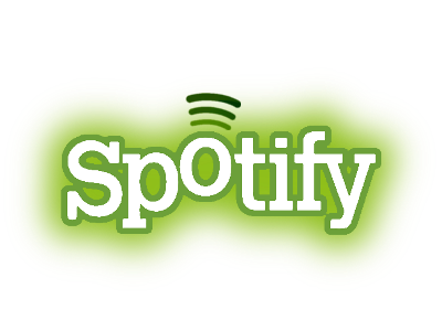 La radio de Spotify llega a las aplicaciones de iOSMuy