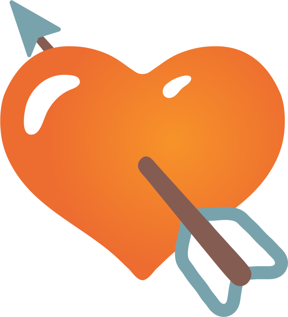 Heart Emoji Png  fondo de pantalla tumblr