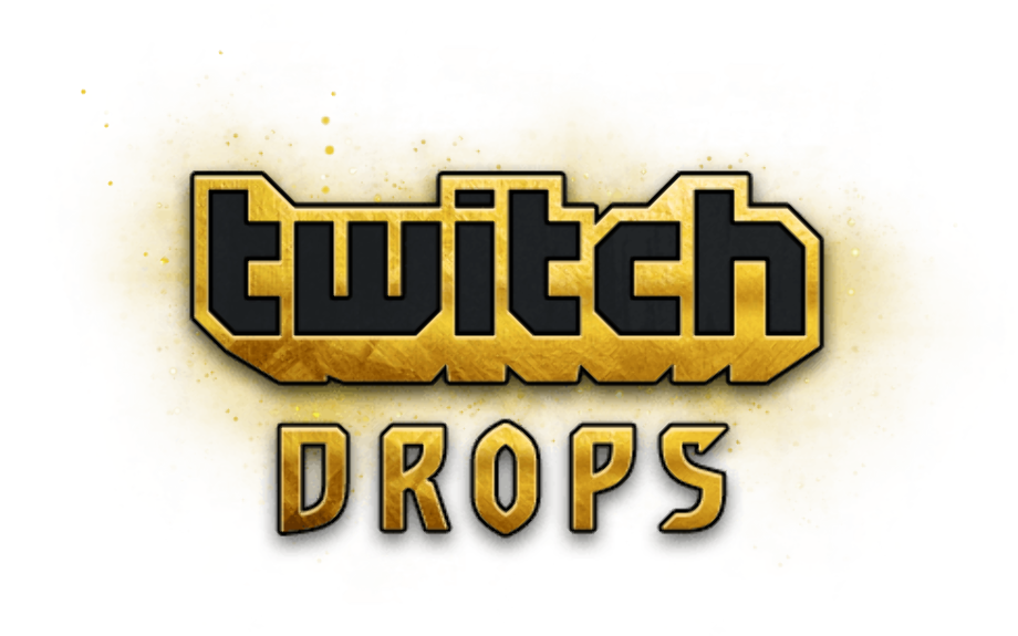 Download High Quality twitch logo png yellow Transparent