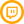 Orange twitch tv 2 icon  Free orange site logo icons