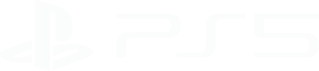 PlayStation 5 PS5 Logo  FIFPlay