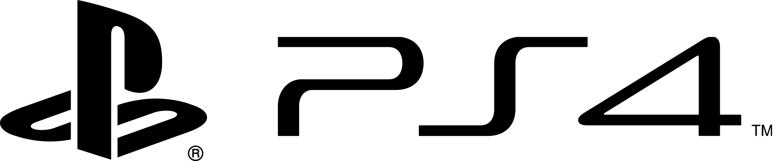 HQ Playstation PNG Transparent PlaystationPNG Images