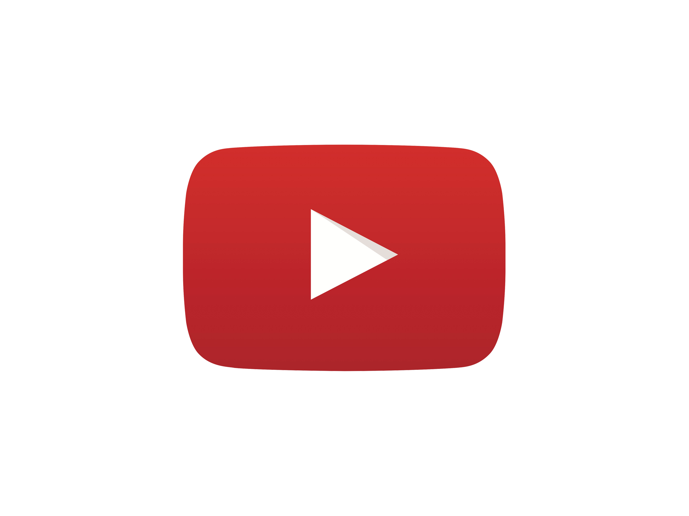 Download YouTube Button Icon  Youtube Png Picture png