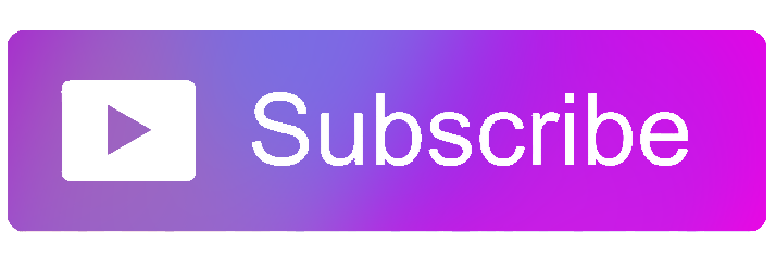 F2U PinkPurple Subscribe button by YouTuberSources on