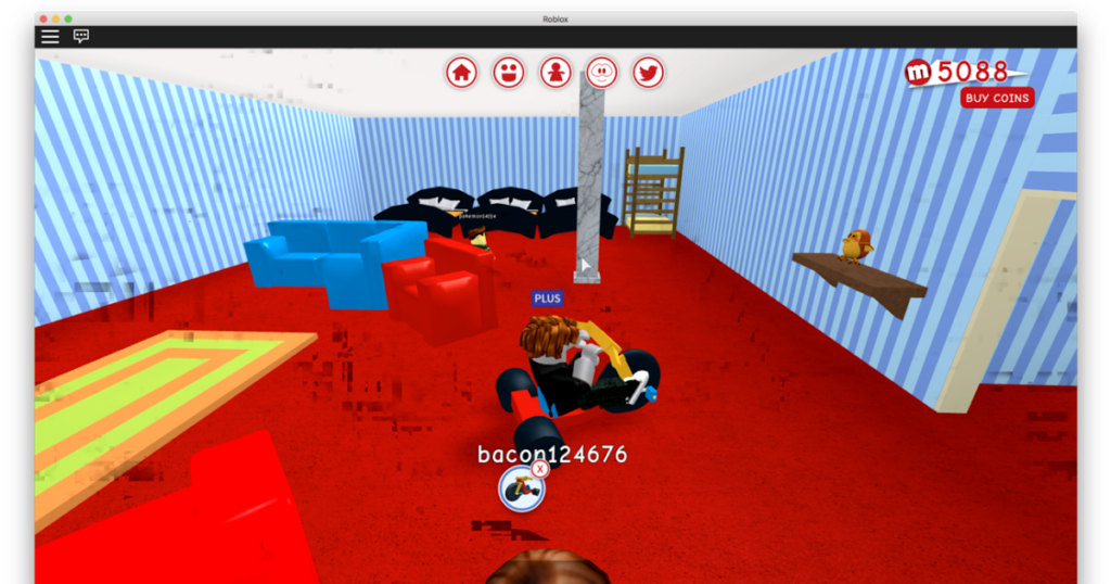 Cant Play Roblox Games On Mac  Roblox Games Free To Play Now