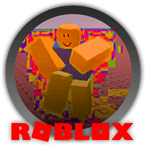Roblox Free download game  GamesPCDownload