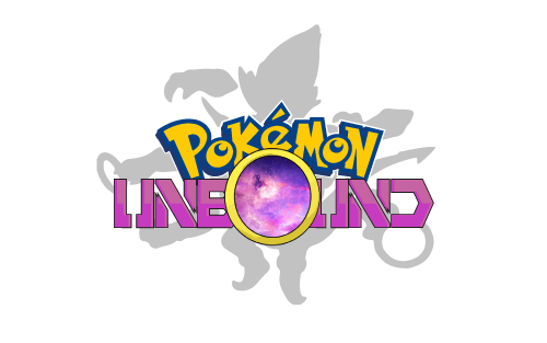 Hacks Spotlight Pokémon Unbound  PokéCommunity Daily